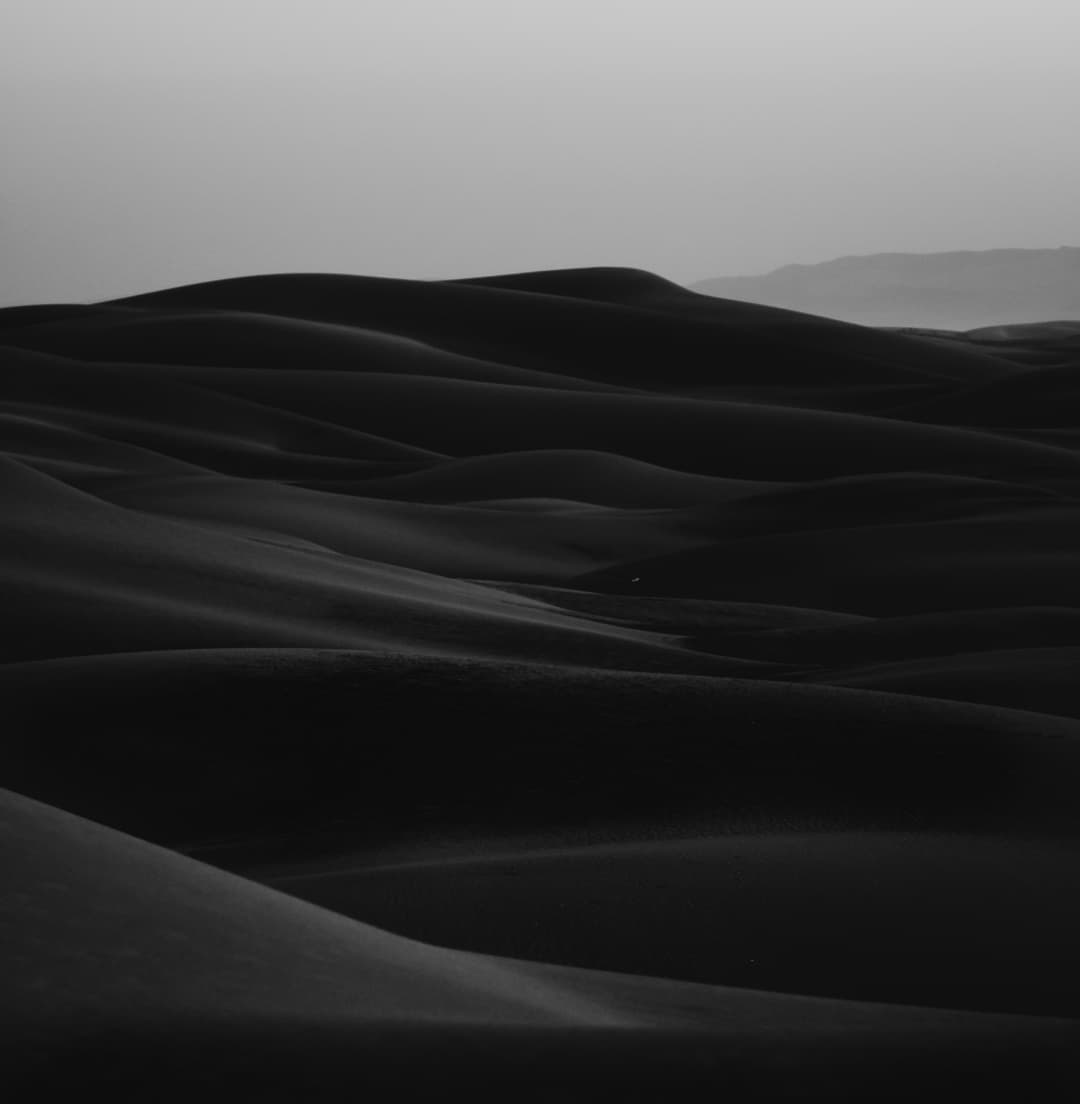 Ustat Custom Software Development